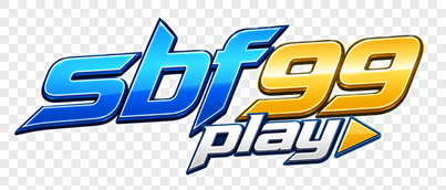 SBF99 Play
